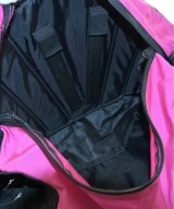 THE NORTH FACE（ザノースフェイス）その他 ピンク サイズ:- メンズ/2200477973519