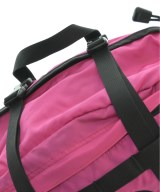 THE NORTH FACE（ザノースフェイス）その他 ピンク サイズ:- メンズ/2200477973519