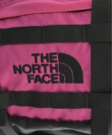 THE NORTH FACE（ザノースフェイス）その他 ピンク サイズ:- メンズ/2200477973519