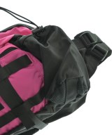 THE NORTH FACE（ザノースフェイス）その他 ピンク サイズ:- メンズ/2200477973519