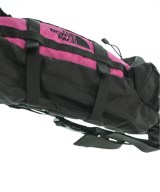 THE NORTH FACE（ザノースフェイス）その他 ピンク サイズ:- メンズ/2200477973519