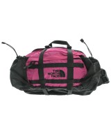 THE NORTH FACE バッグ（その他）