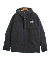 THE NORTH FACE ダウンジャケット/ダウンベスト