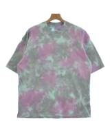 THE NORTH FACE Tシャツ・カットソー