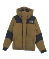 THE NORTH FACE ダウンジャケット/ダウンベスト