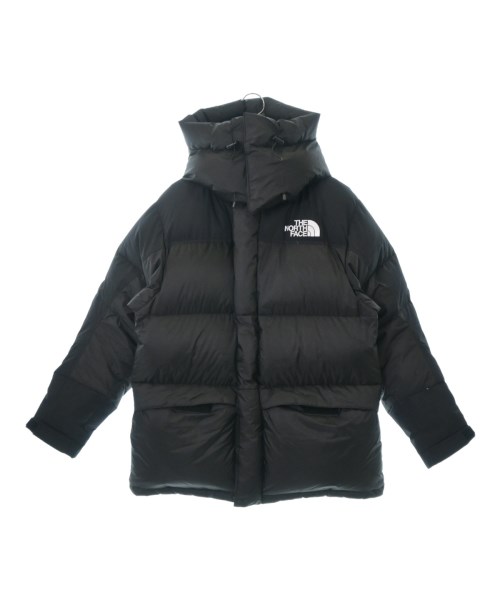 ザノースフェイス(THE NORTH FACE)のTHE NORTH FACE ダウンジャケット/ダウンベスト