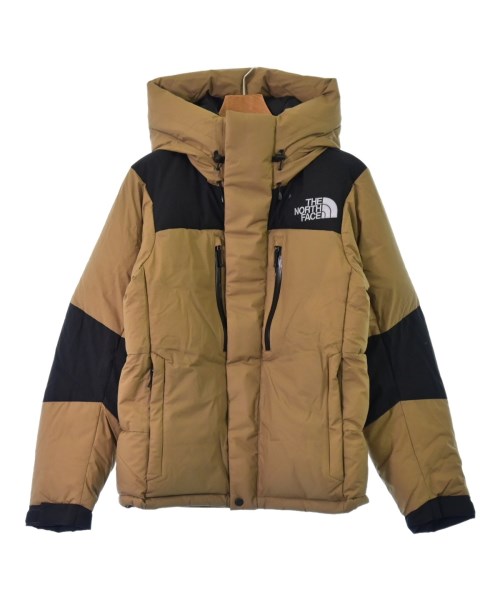 ザノースフェイス(THE NORTH FACE)のTHE NORTH FACE ダウンジャケット/ダウンベスト