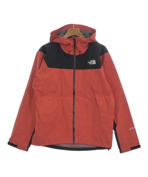 ザノースフェイス(THE NORTH FACE)のTHE NORTH FACE マウンテンパーカー