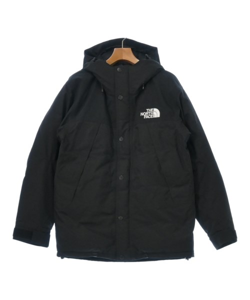 ザノースフェイス(THE NORTH FACE)のTHE NORTH FACE ダウンジャケット/ダウンベスト