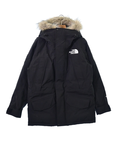 ザノースフェイス(THE NORTH FACE)のTHE NORTH FACE ダウンジャケット/ダウンベスト