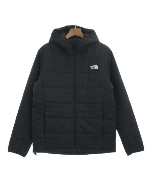 ザノースフェイス(THE NORTH FACE)のTHE NORTH FACE ダウンジャケット/ダウンベスト