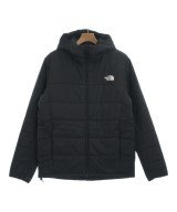 THE NORTH FACE ダウンジャケット/ダウンベスト