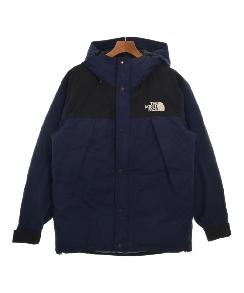 ザノースフェイス(THE NORTH FACE)のTHE NORTH FACE ブルゾン（その他）