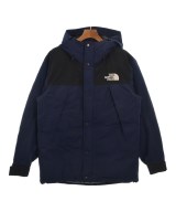 THE NORTH FACE ブルゾン（その他）