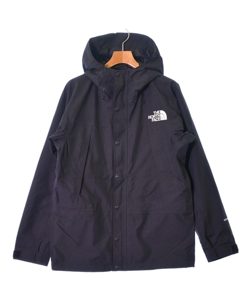 ザノースフェイス(THE NORTH FACE)のTHE NORTH FACE マウンテンパーカー