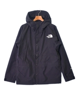 THE NORTH FACE マウンテンパーカー