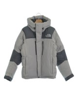 THE NORTH FACE ダウンジャケット/ダウンベスト