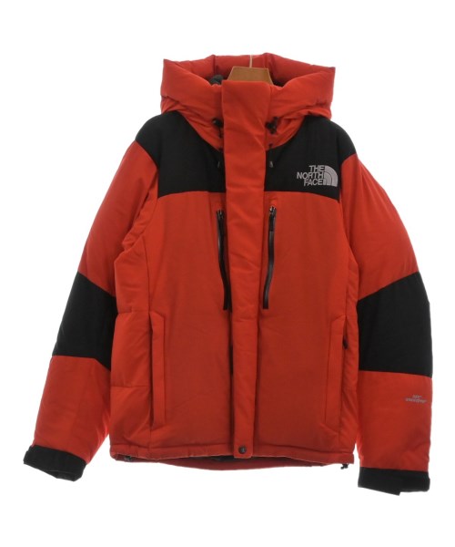 ザノースフェイス(THE NORTH FACE)のTHE NORTH FACE ダウンジャケット/ダウンベスト