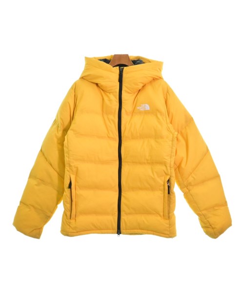 ザノースフェイス(THE NORTH FACE)のTHE NORTH FACE ダウンジャケット/ダウンベスト