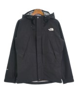 THE NORTH FACE マウンテンパーカー
