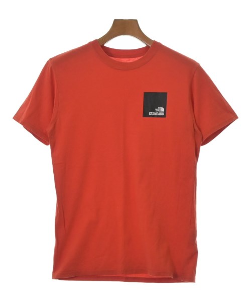 ザノースフェイス(THE NORTH FACE)のTHE NORTH FACE Tシャツ・カットソー