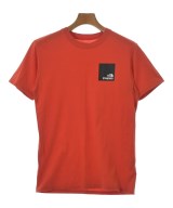 THE NORTH FACE Tシャツ・カットソー