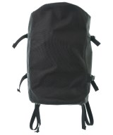 THE NORTH FACE ショルダーバッグ