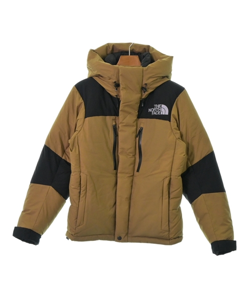 ザノースフェイス(THE NORTH FACE)のTHE NORTH FACE ダウンジャケット/ダウンベスト