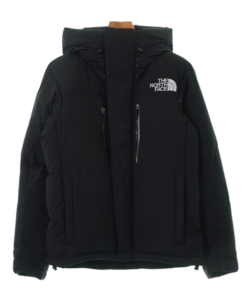 ザノースフェイス(THE NORTH FACE)のTHE NORTH FACE ダウンジャケット/ダウンベスト