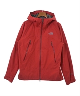 THE NORTH FACE マウンテンパーカー
