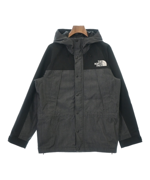 ザノースフェイス(THE NORTH FACE)のTHE NORTH FACE マウンテンパーカー