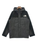 THE NORTH FACE マウンテンパーカー