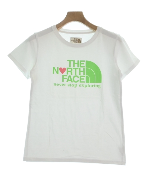 ザノースフェイス(THE NORTH FACE)のTHE NORTH FACE Tシャツ・カットソー