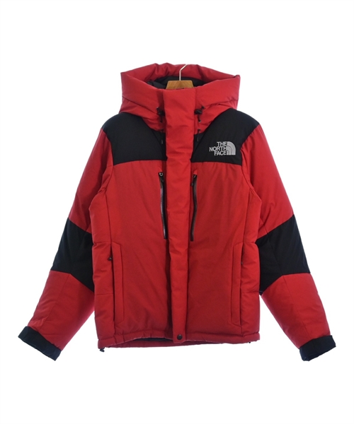 ザノースフェイス(THE NORTH FACE)のTHE NORTH FACE ダウンジャケット/ダウンベスト