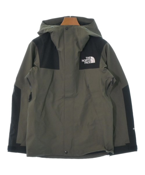 ザノースフェイス(THE NORTH FACE)のTHE NORTH FACE マウンテンパーカー