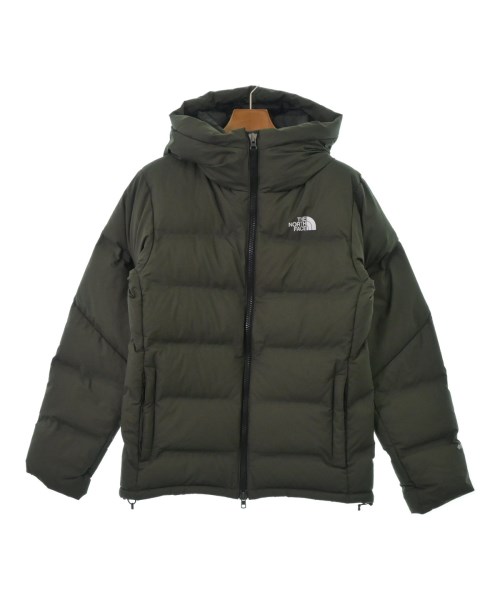 ザノースフェイス(THE NORTH FACE)のTHE NORTH FACE ダウンジャケット/ダウンベスト