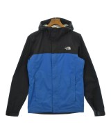 THE NORTH FACE マウンテンパーカー