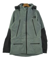 THE NORTH FACE マウンテンパーカー