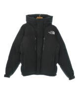 THE NORTH FACE ダウンジャケット/ダウンベスト