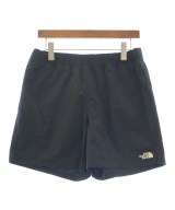 THE NORTH FACE ショートパンツ