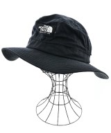 THE NORTH FACE ハット