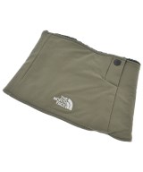 THE NORTH FACE マフラー
