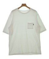THE NORTH FACE Tシャツ・カットソー