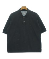THE NORTH FACE ポロシャツ