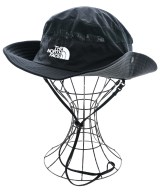 THE NORTH FACE ハット