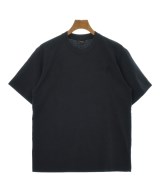 THE NORTH FACE Tシャツ・カットソー