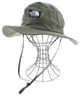 THE NORTH FACE ハット
