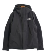 THE NORTH FACE マウンテンパーカー