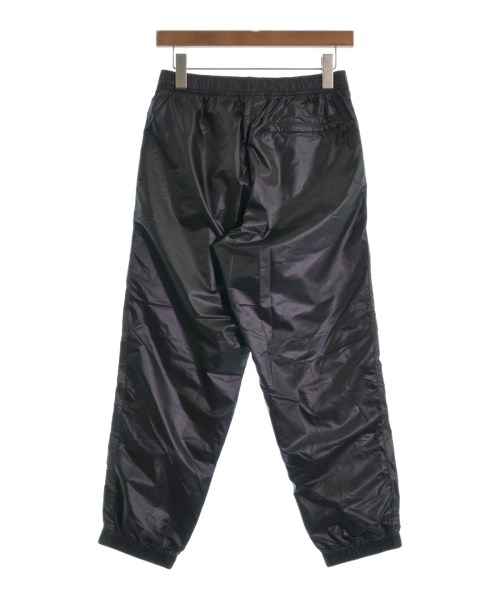 THE NORTH FACE（ザノースフェイス）その他 黒 サイズ:S メンズ/2200494340059