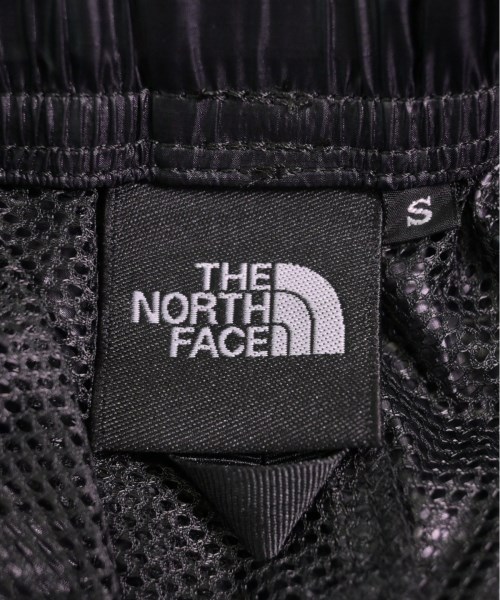 THE NORTH FACE（ザノースフェイス）その他 黒 サイズ:S メンズ/2200494340059